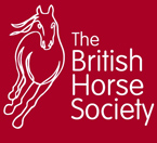 British Horse Society